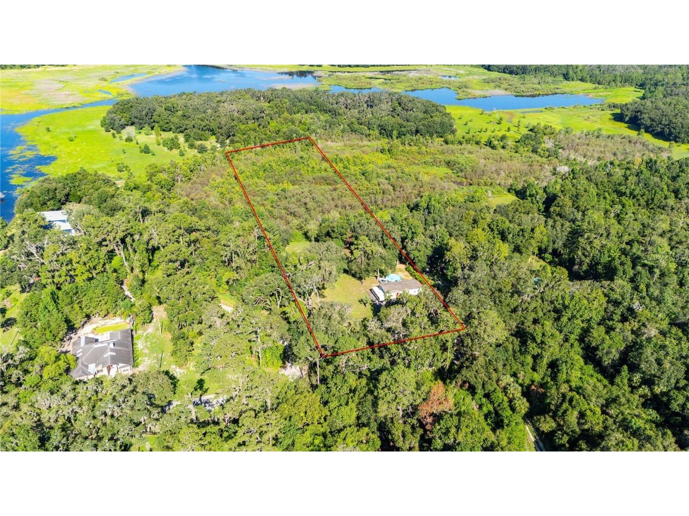 3283 Neff Lake Road Brooksville FL 34602 TB8415247 image39