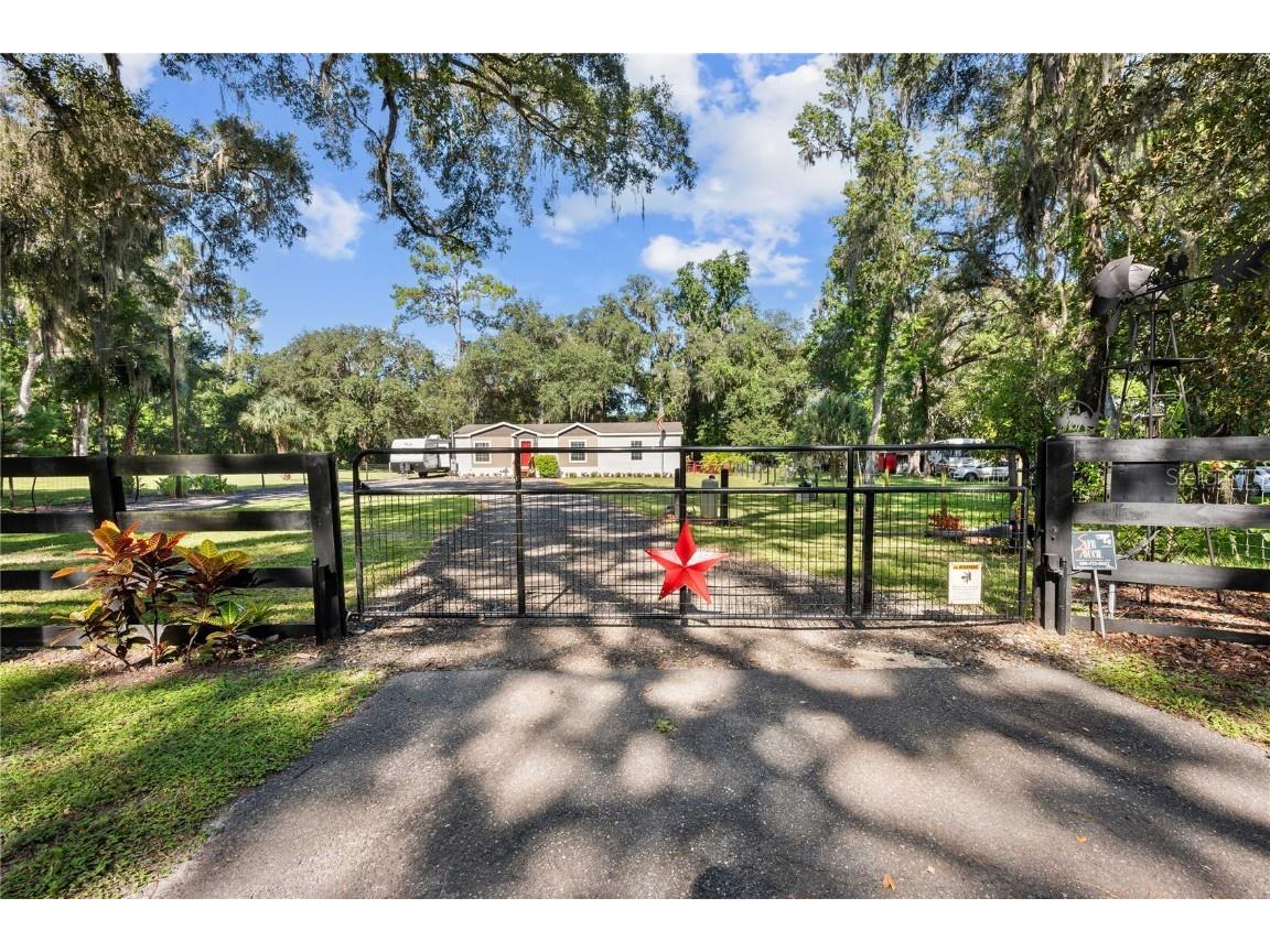 3283 Neff Lake Road Brooksville FL 34602 TB8415247 image4