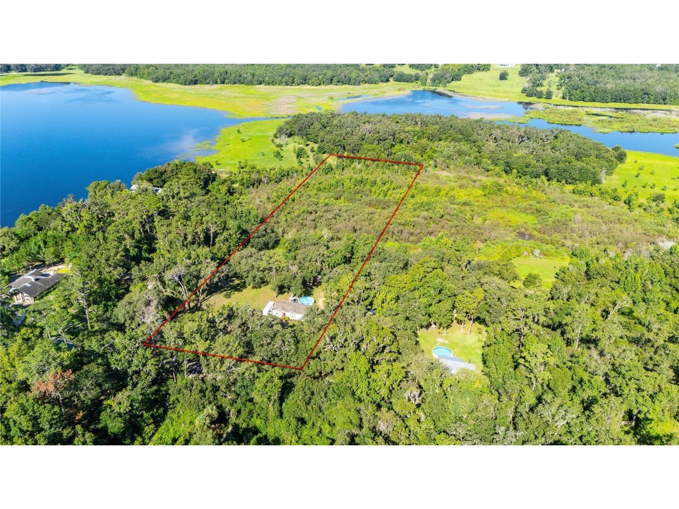 3283 Neff Lake Road Brooksville FL 34602 TB8415247 image40