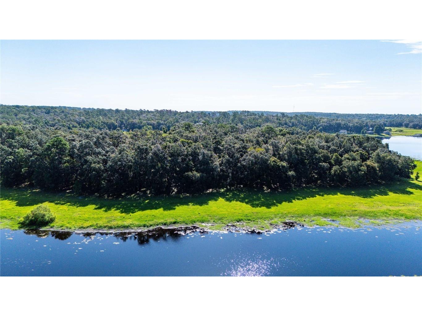 3283 Neff Lake Road Brooksville FL 34602 TB8415247 image42