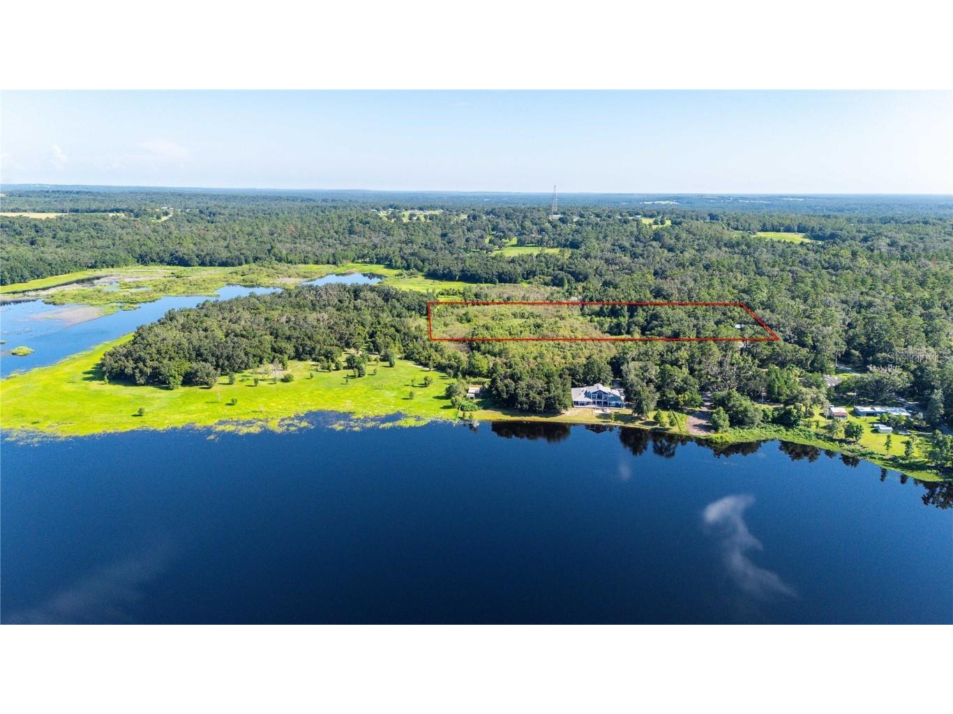 3283 Neff Lake Road Brooksville FL 34602 TB8415247 image43