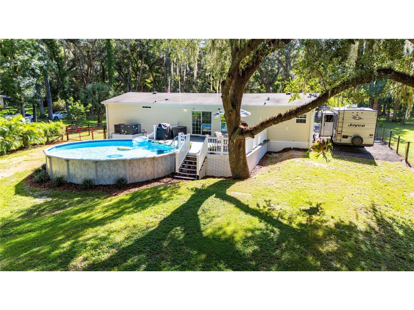 3283 Neff Lake Road Brooksville FL 34602 TB8415247 image44