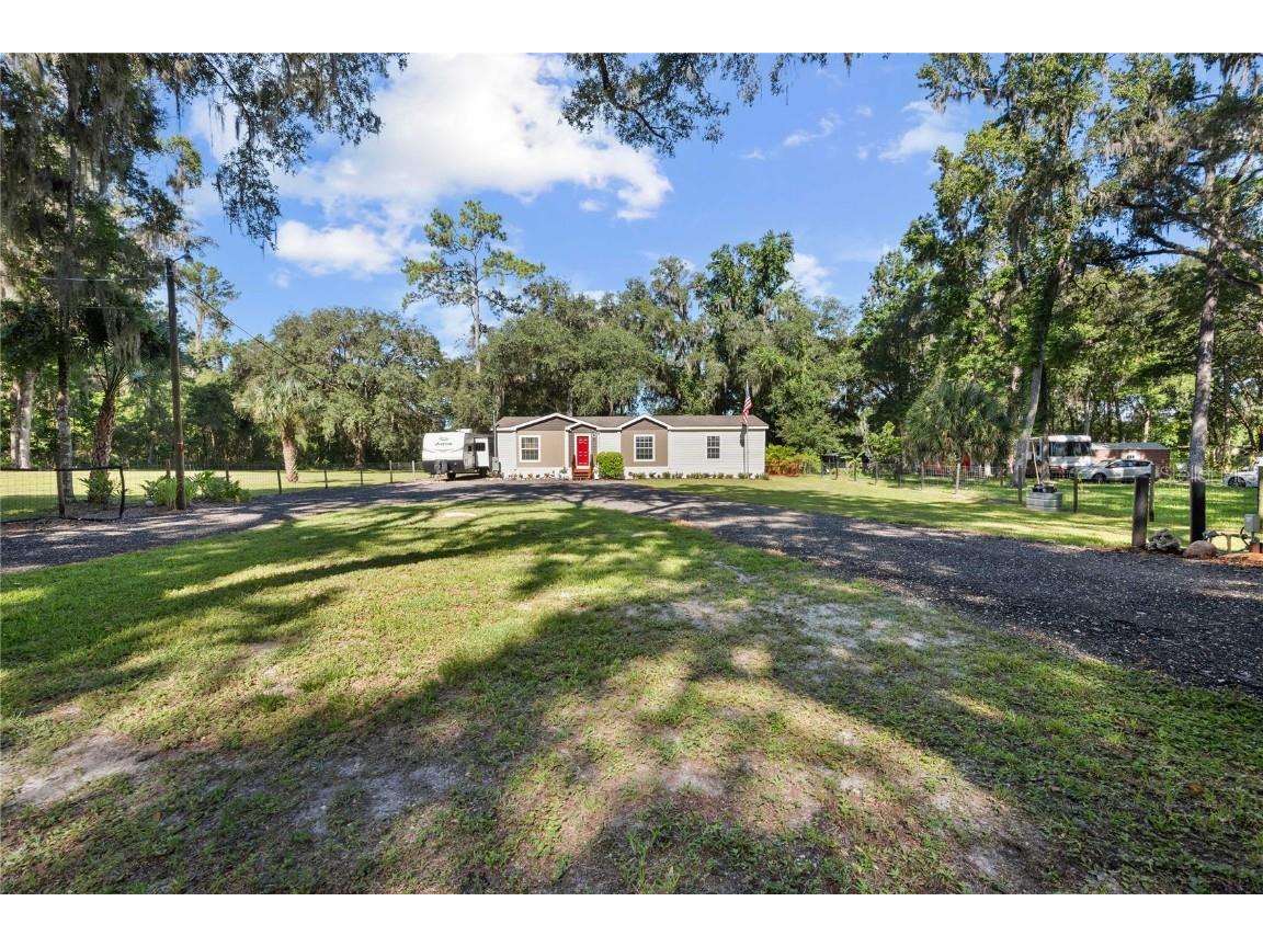 3283 Neff Lake Road Brooksville FL 34602 TB8415247 image45
