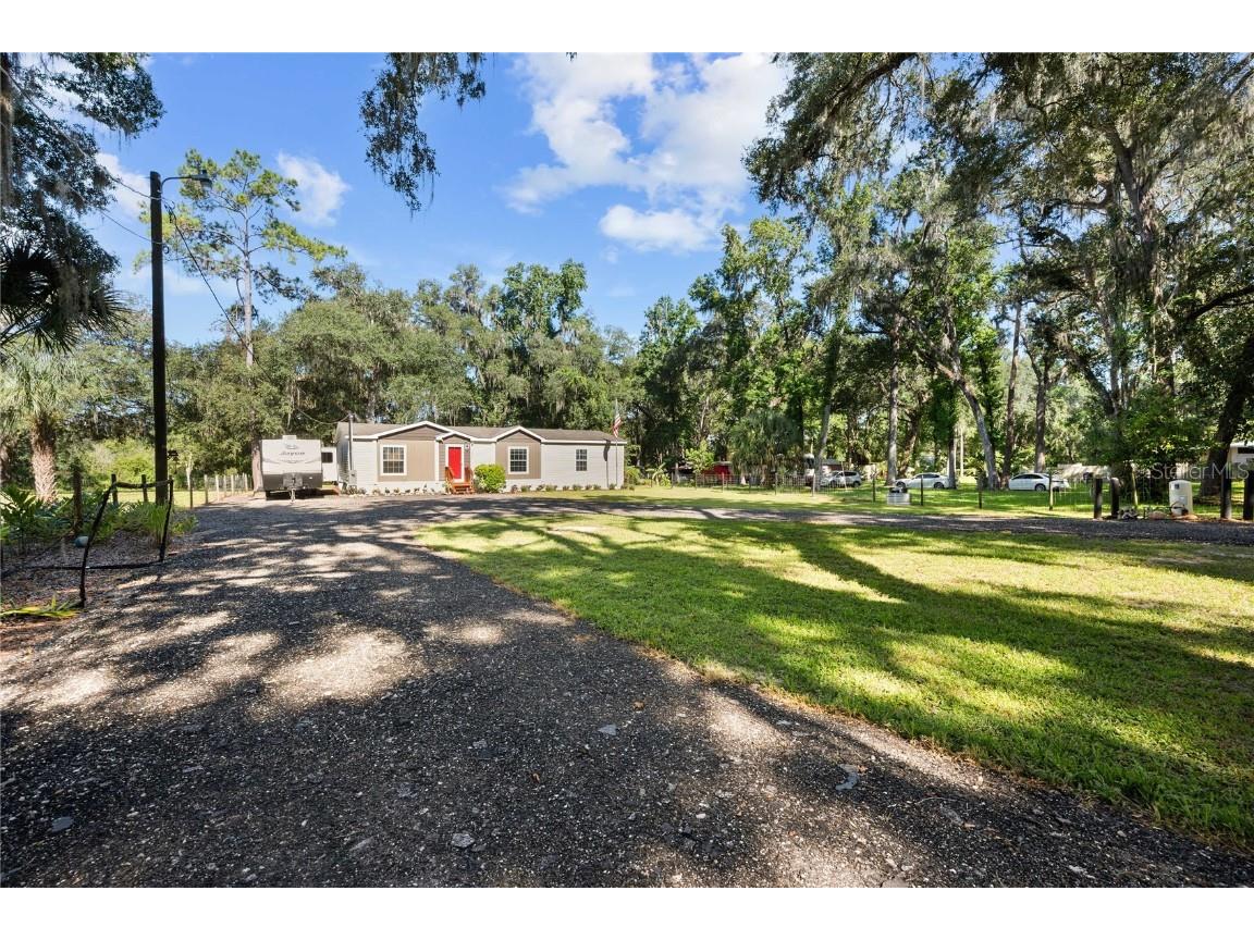 3283 Neff Lake Road Brooksville FL 34602 TB8415247 image46