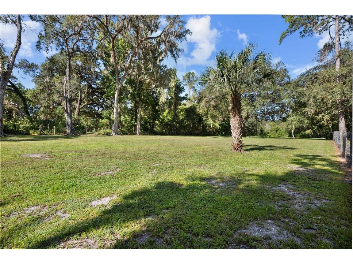 3283 Neff Lake Road Brooksville FL 34602 TB8415247 image47