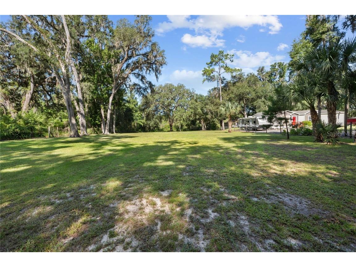 3283 Neff Lake Road Brooksville FL 34602 TB8415247 image49