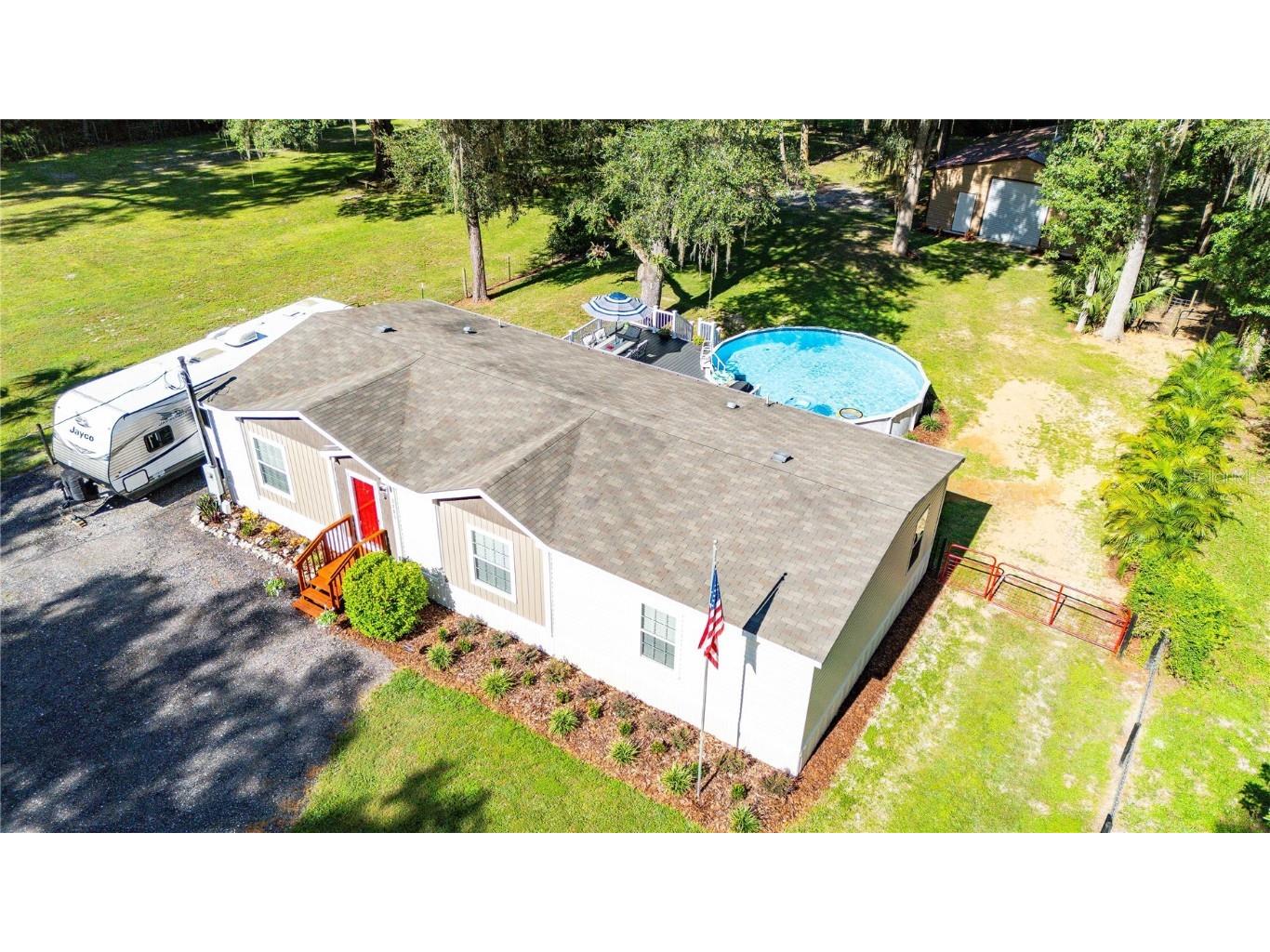 3283 Neff Lake Road Brooksville FL 34602 TB8415247 image5