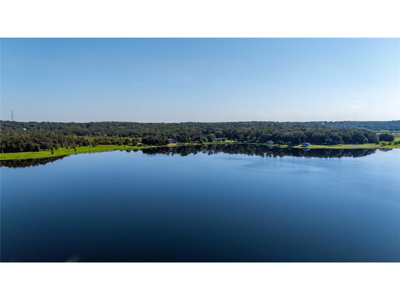 3283 Neff Lake Road Brooksville FL 34602 TB8415247 image6