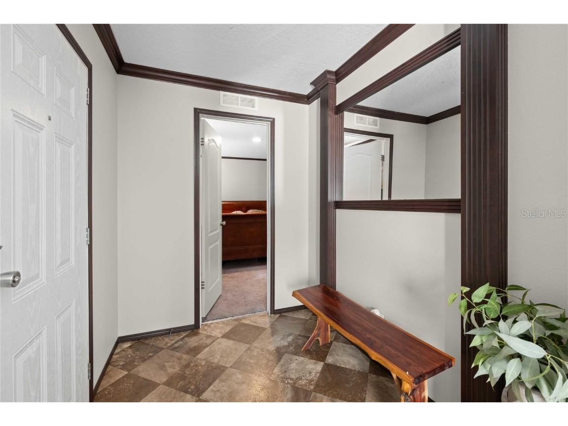 3283 Neff Lake Road Brooksville FL 34602 TB8415247 image7