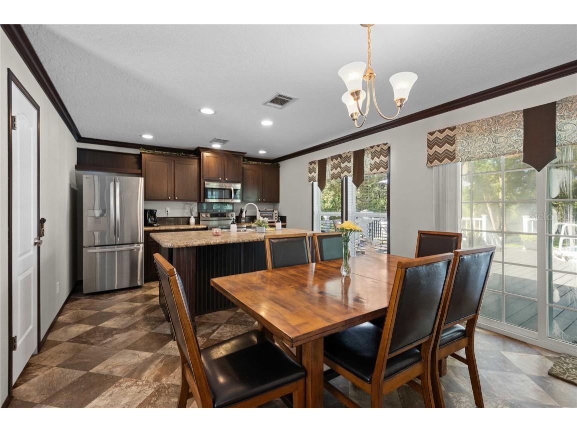 3283 Neff Lake Road Brooksville FL 34602 TB8415247 image8