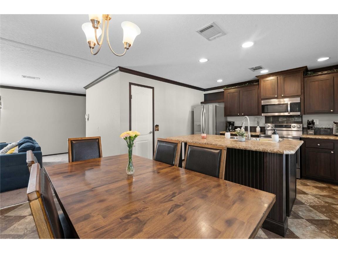 3283 Neff Lake Road Brooksville FL 34602 TB8415247 image9