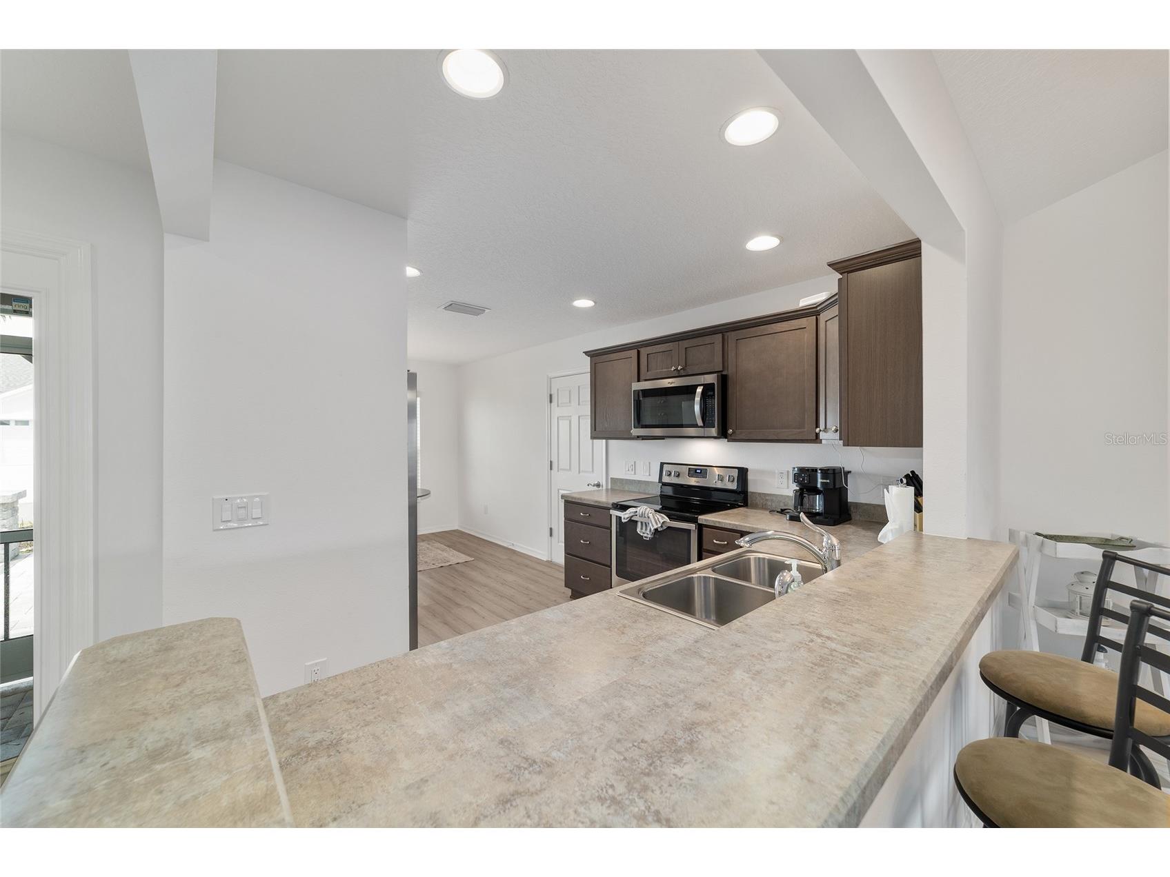 3283 Peterson Place The Villages FL 32163 G5111760 image10