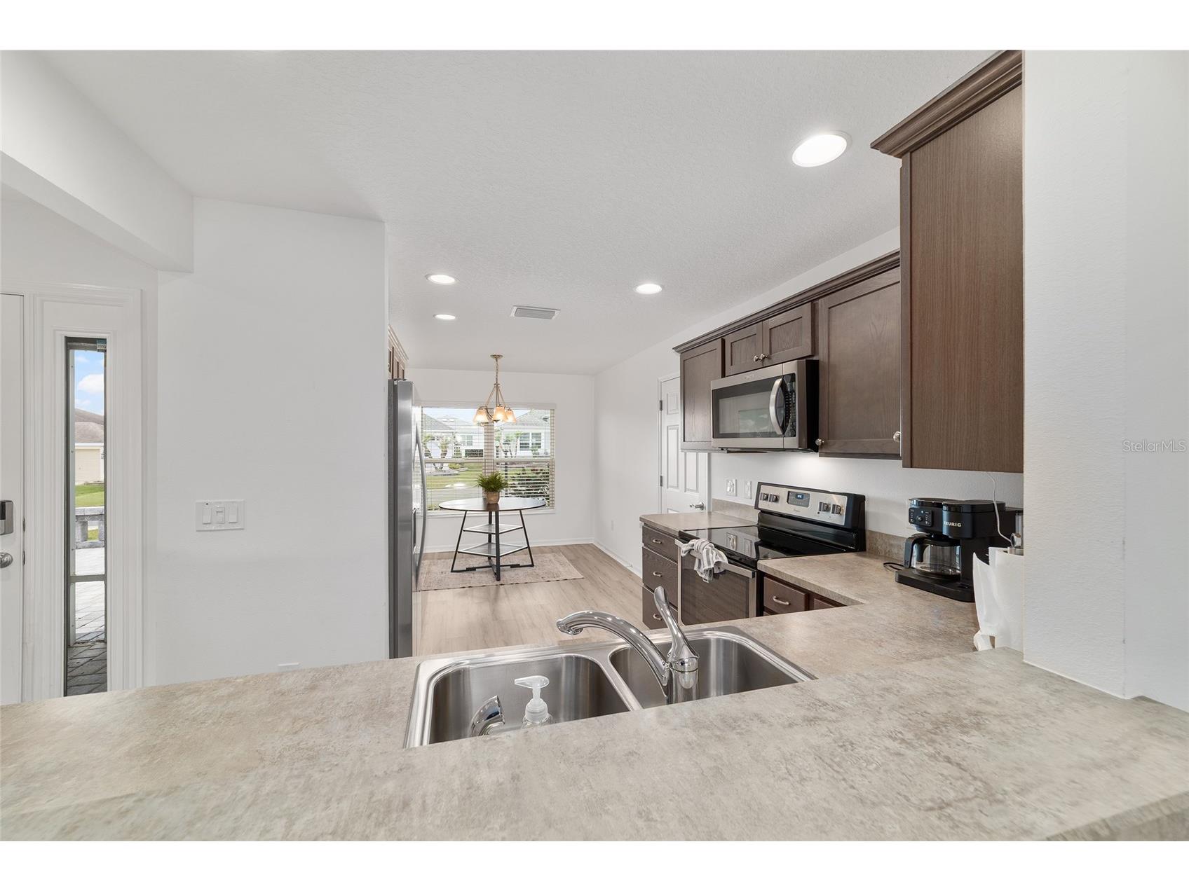 3283 Peterson Place The Villages FL 32163 G5111760 image11