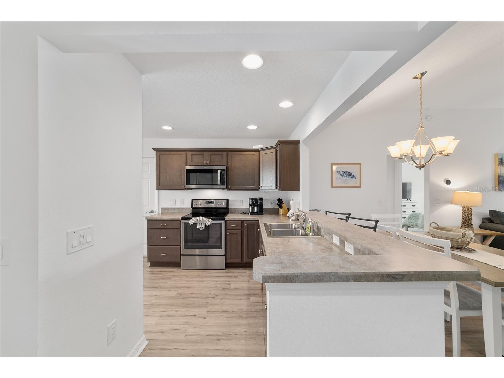 3283 Peterson Place The Villages FL 32163 G5111760 image12