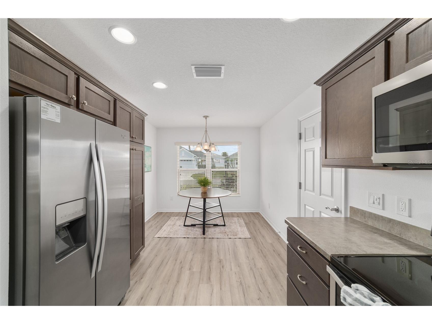 3283 Peterson Place The Villages FL 32163 G5111760 image13