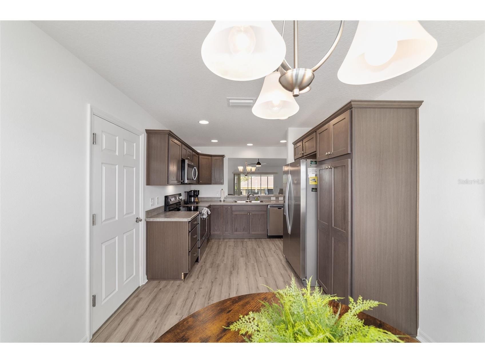 3283 Peterson Place The Villages FL 32163 G5111760 image14