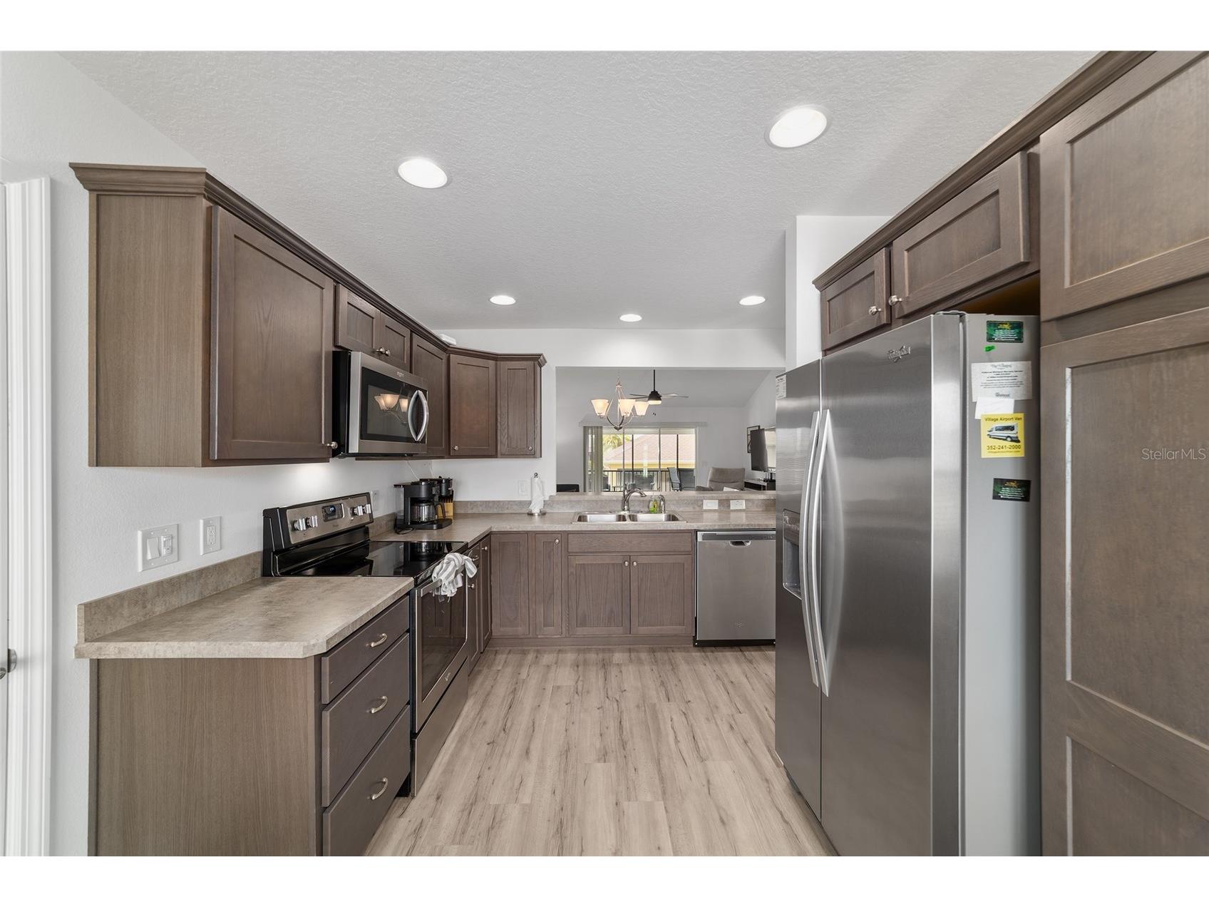 3283 Peterson Place The Villages FL 32163 G5111760 image15