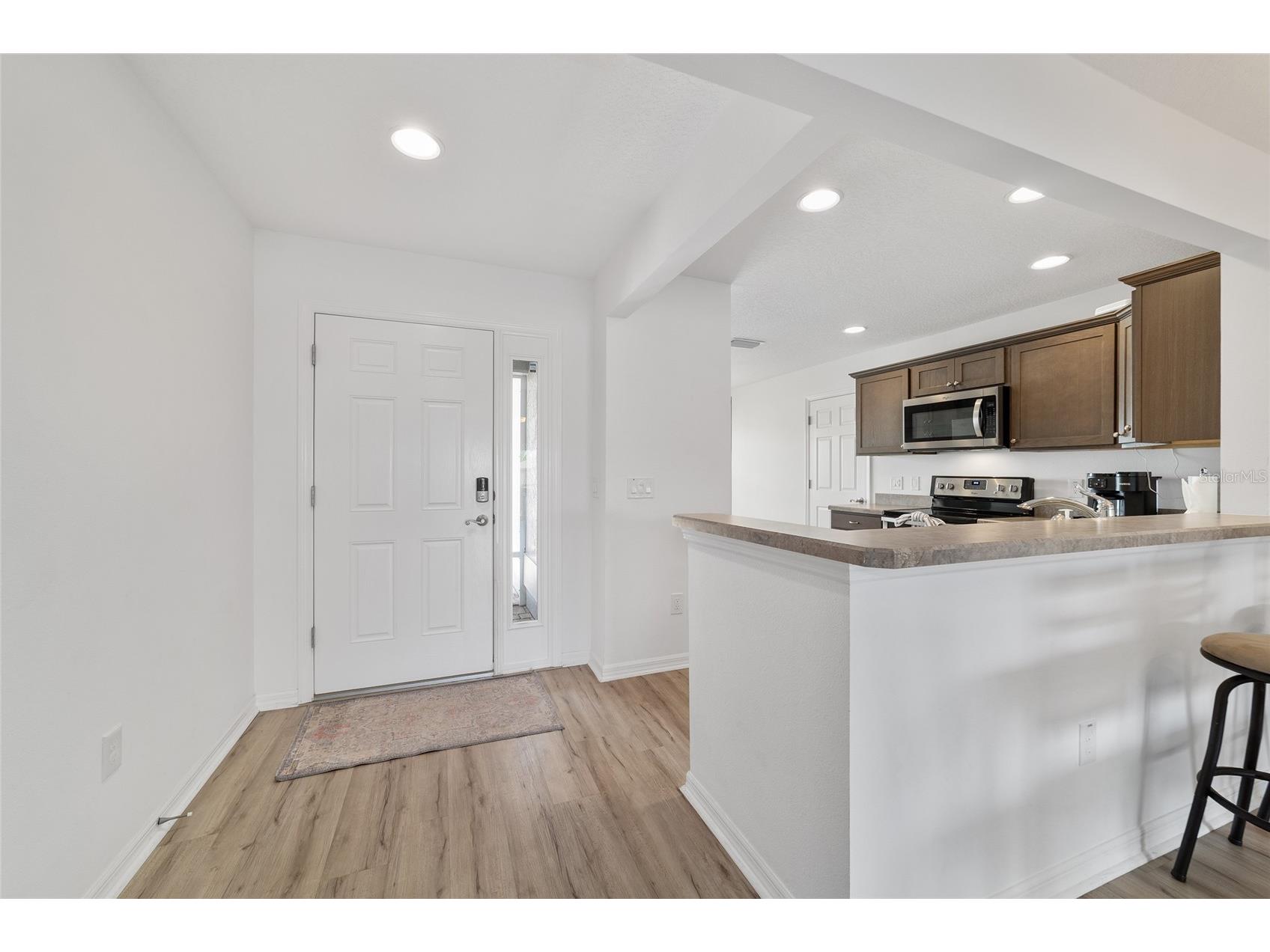 3283 Peterson Place The Villages FL 32163 G5111760 image16