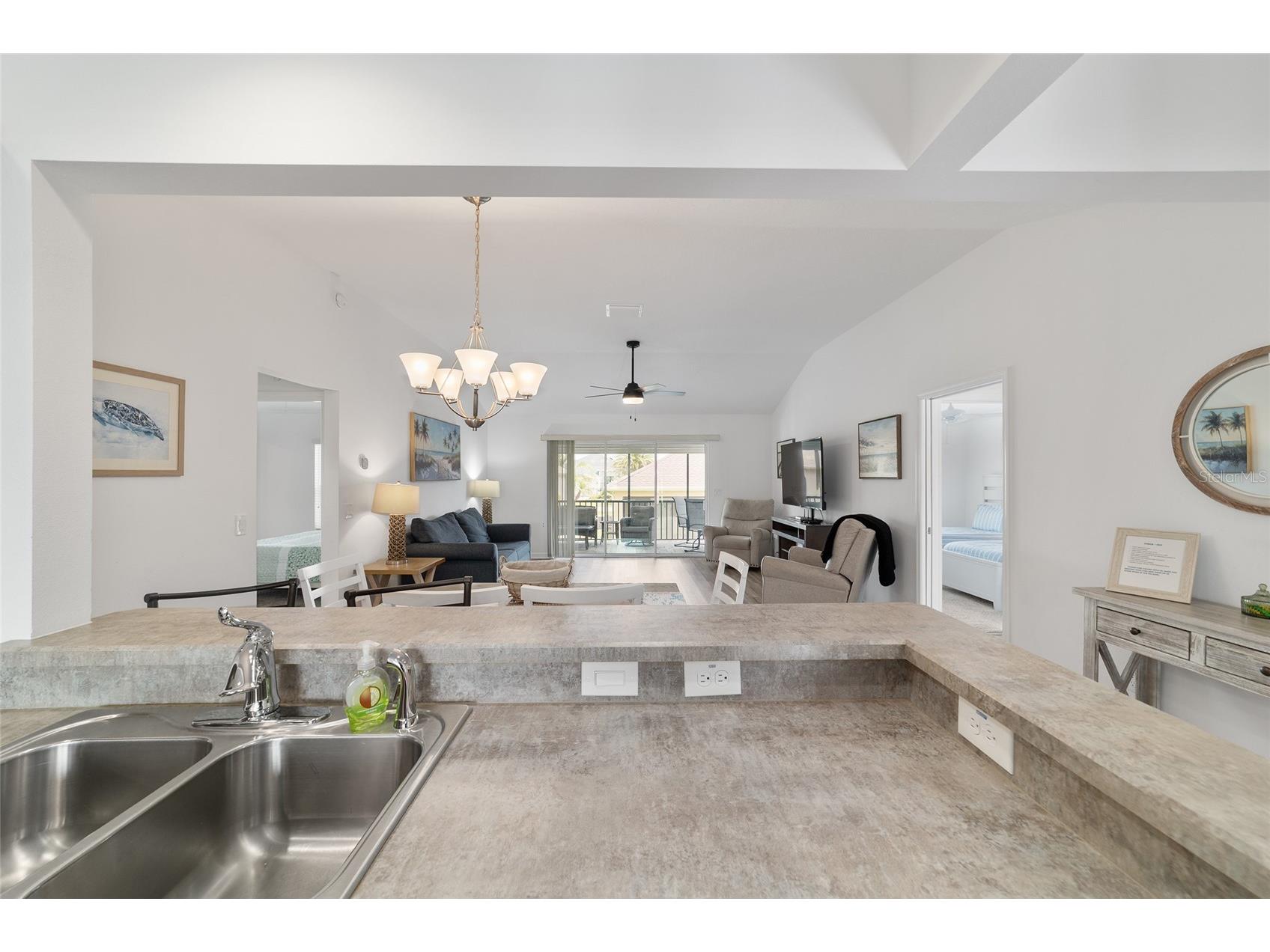 3283 Peterson Place The Villages FL 32163 G5111760 image17