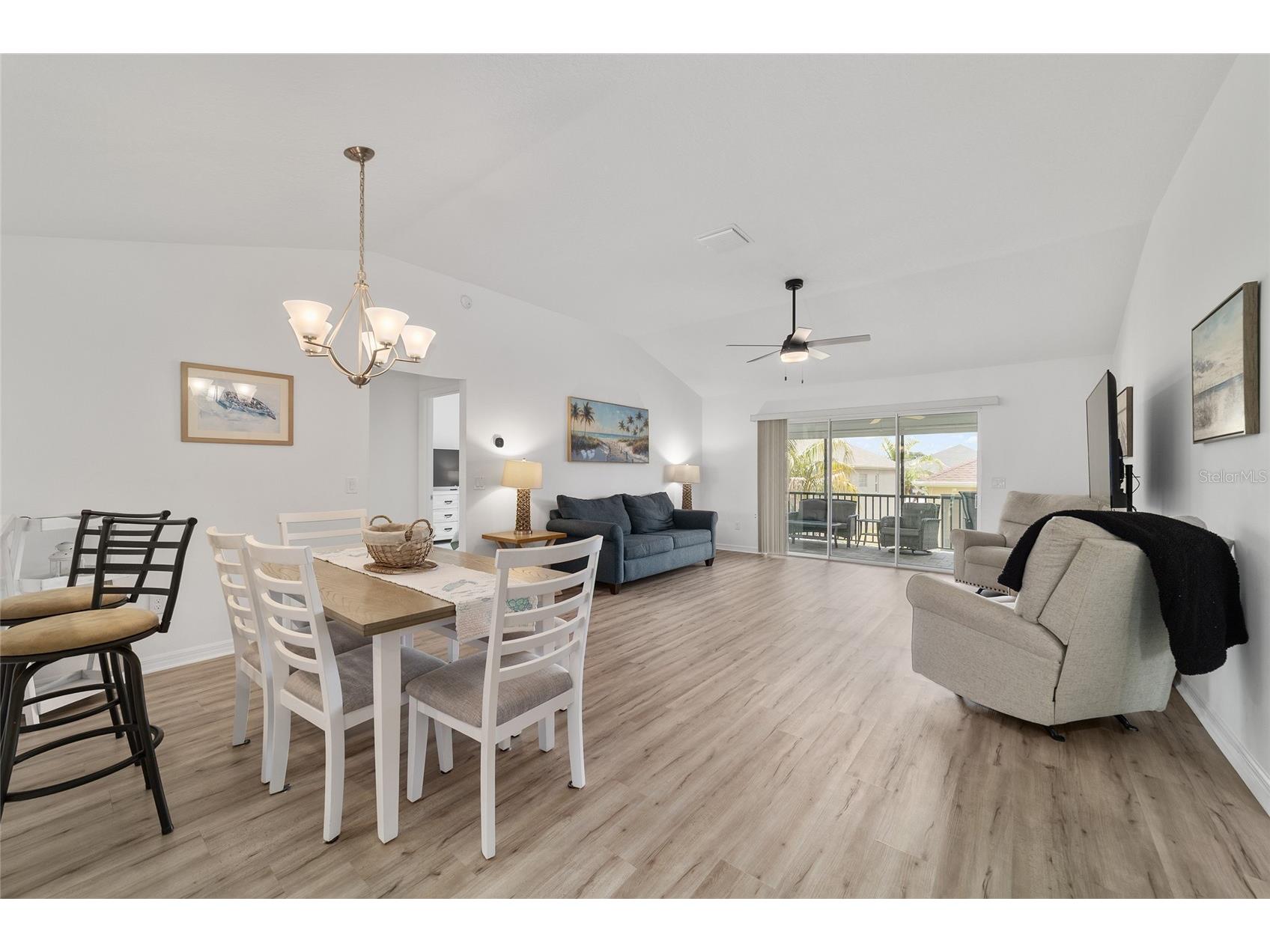 3283 Peterson Place The Villages FL 32163 G5111760 image18