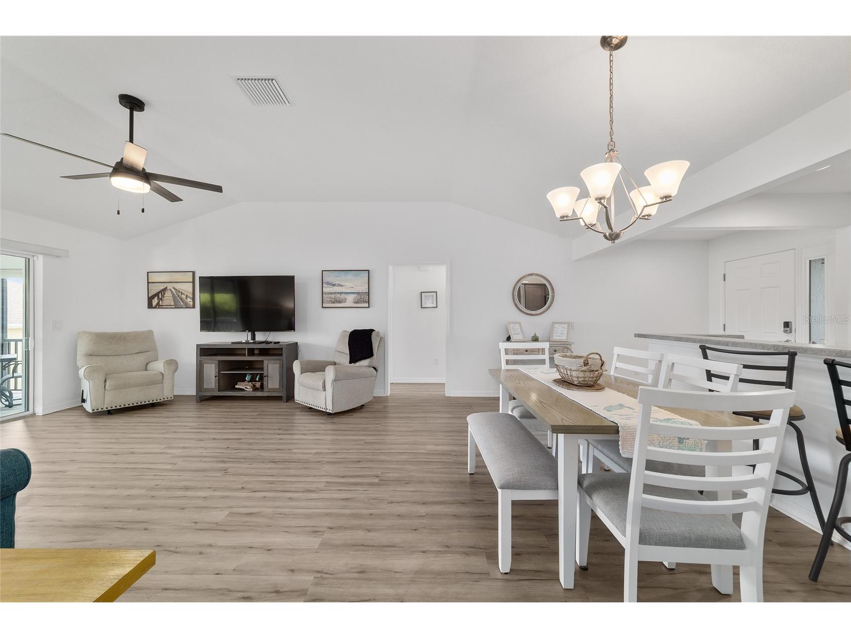 3283 Peterson Place The Villages FL 32163 G5111760 image20