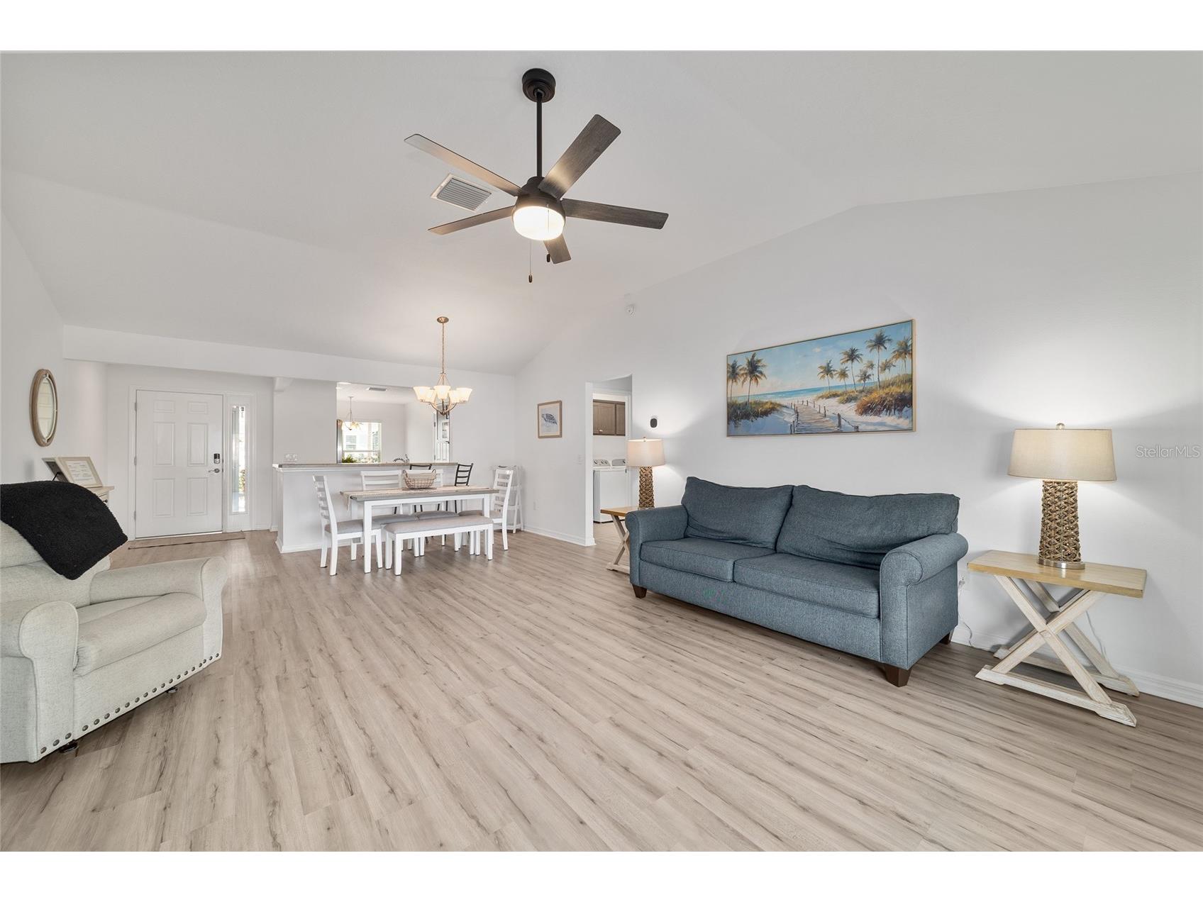 3283 Peterson Place The Villages FL 32163 G5111760 image21