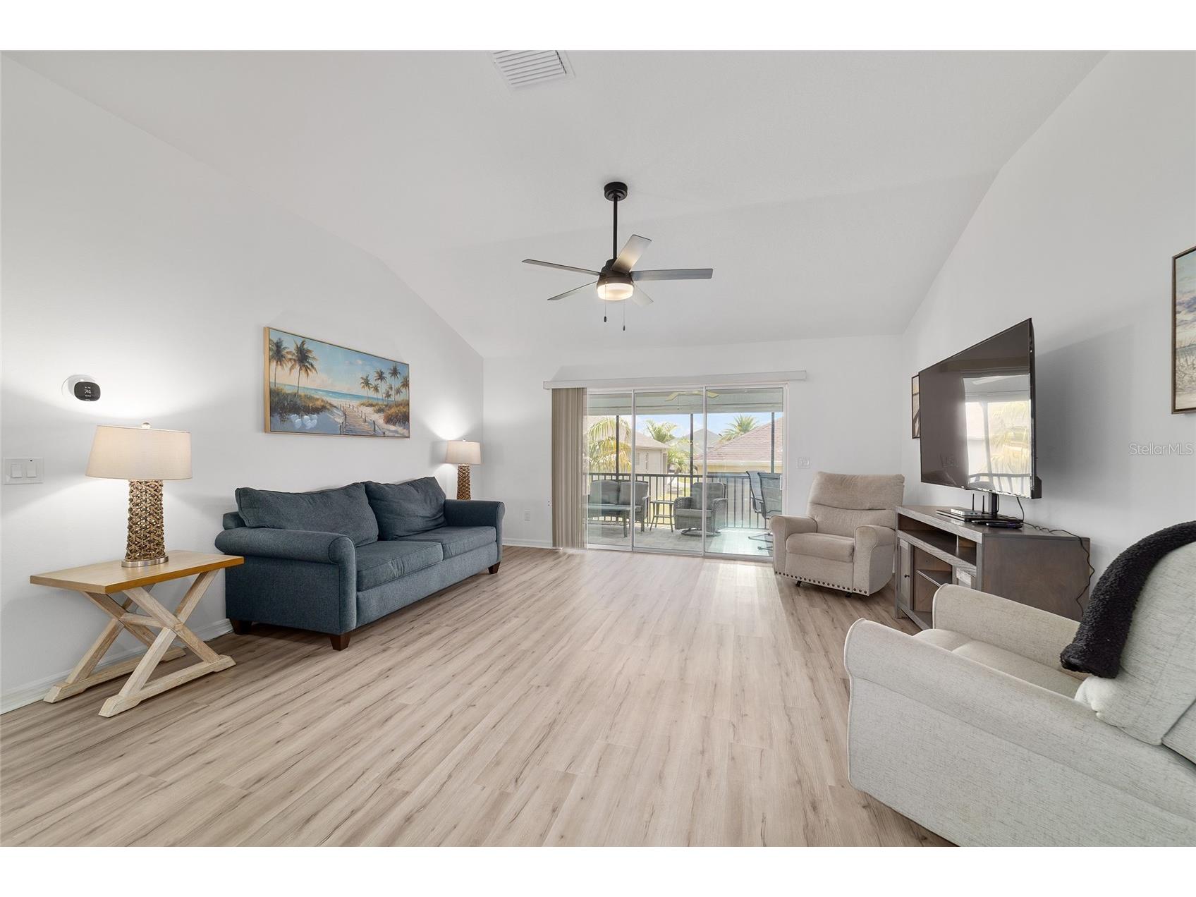 3283 Peterson Place The Villages FL 32163 G5111760 image22