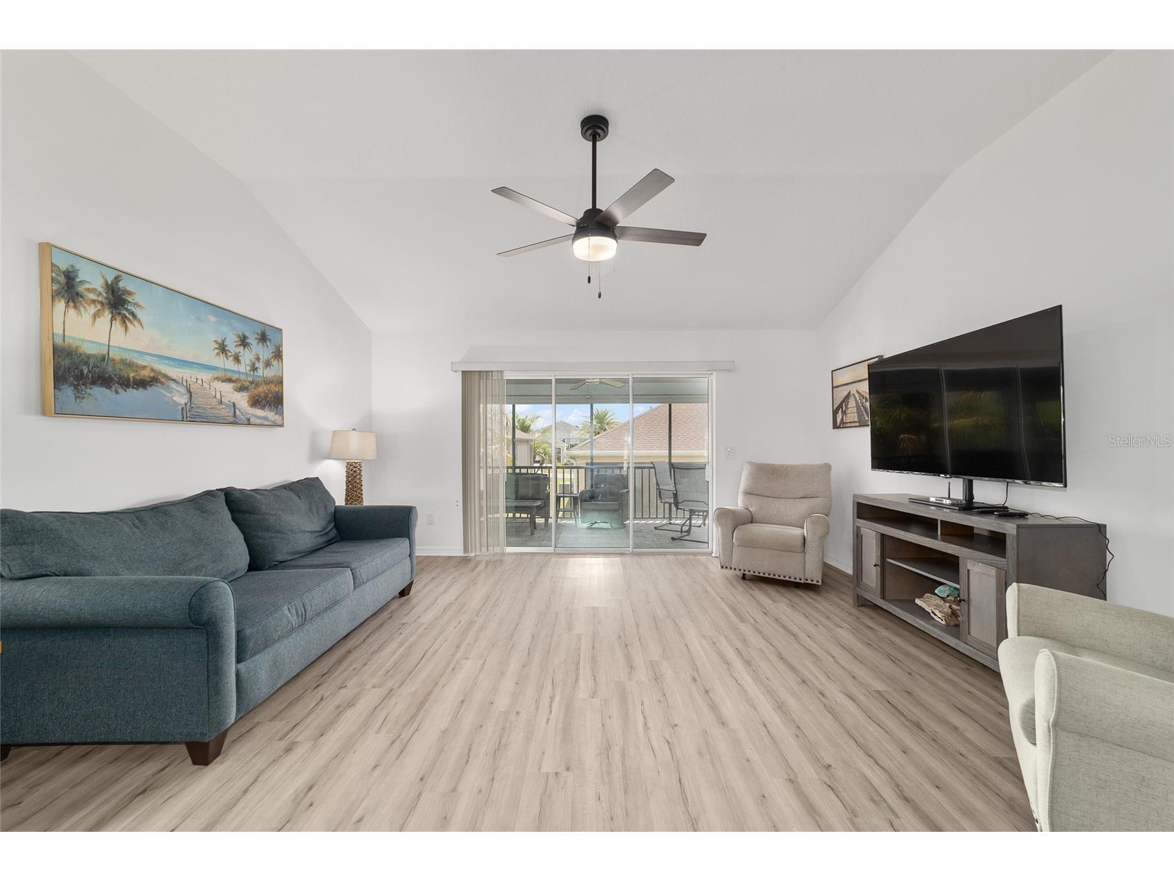 3283 Peterson Place The Villages FL 32163 G5111760 image23