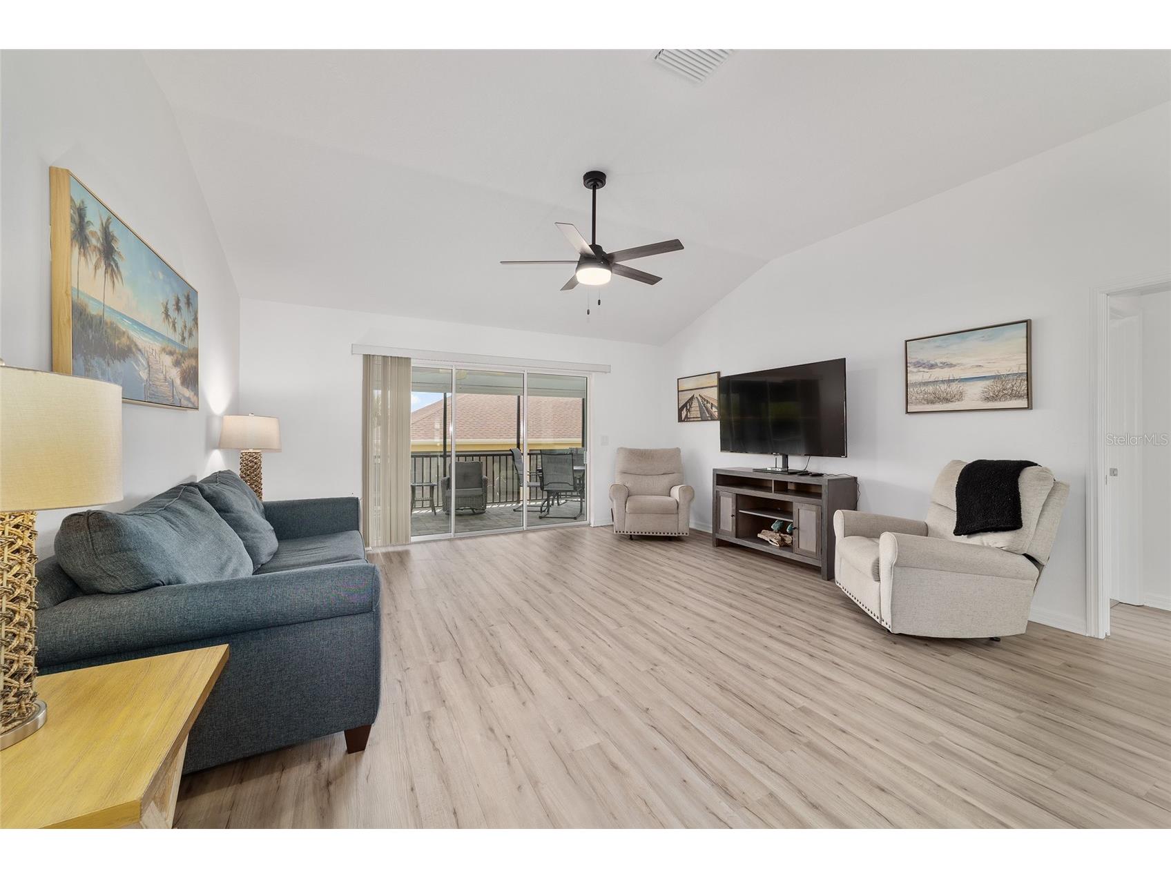 3283 Peterson Place The Villages FL 32163 G5111760 image24
