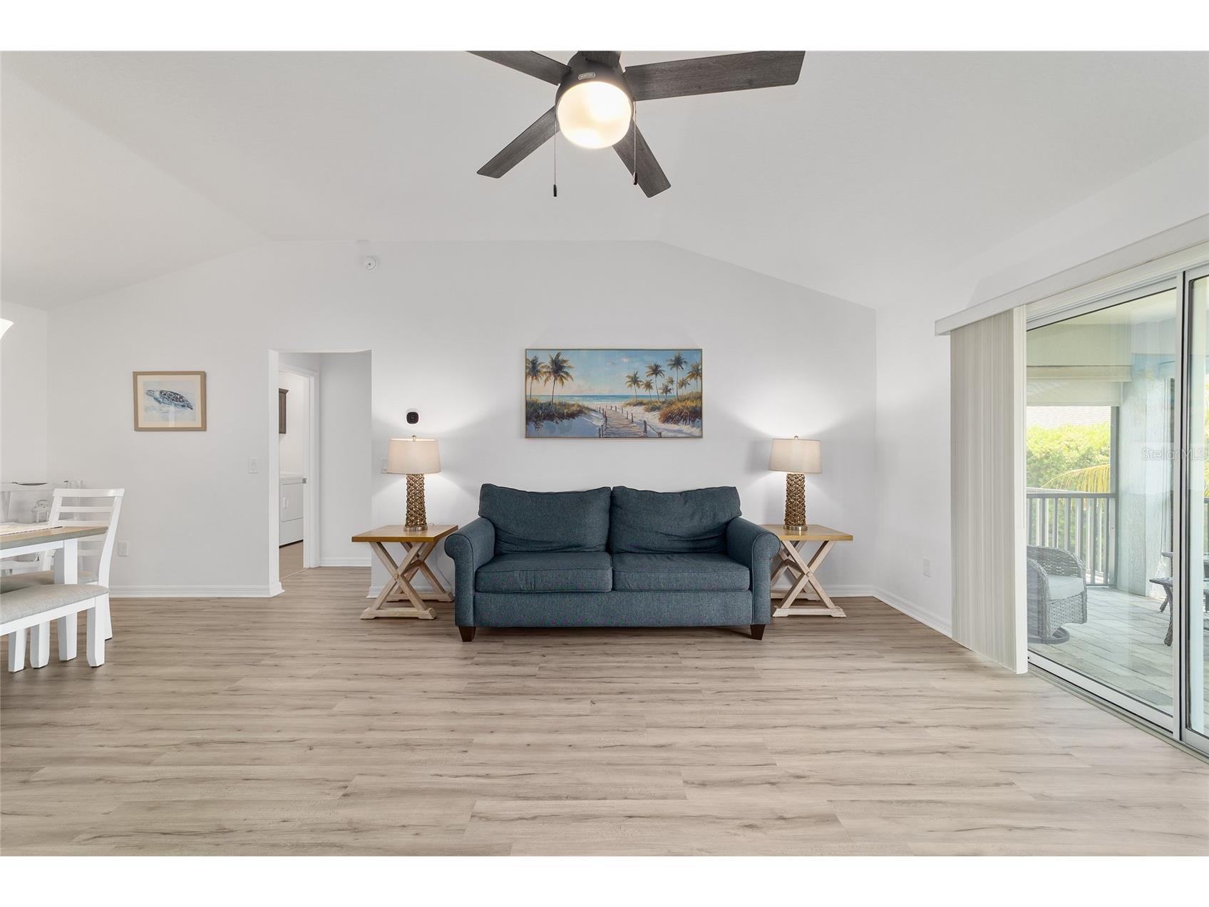 3283 Peterson Place The Villages FL 32163 G5111760 image25