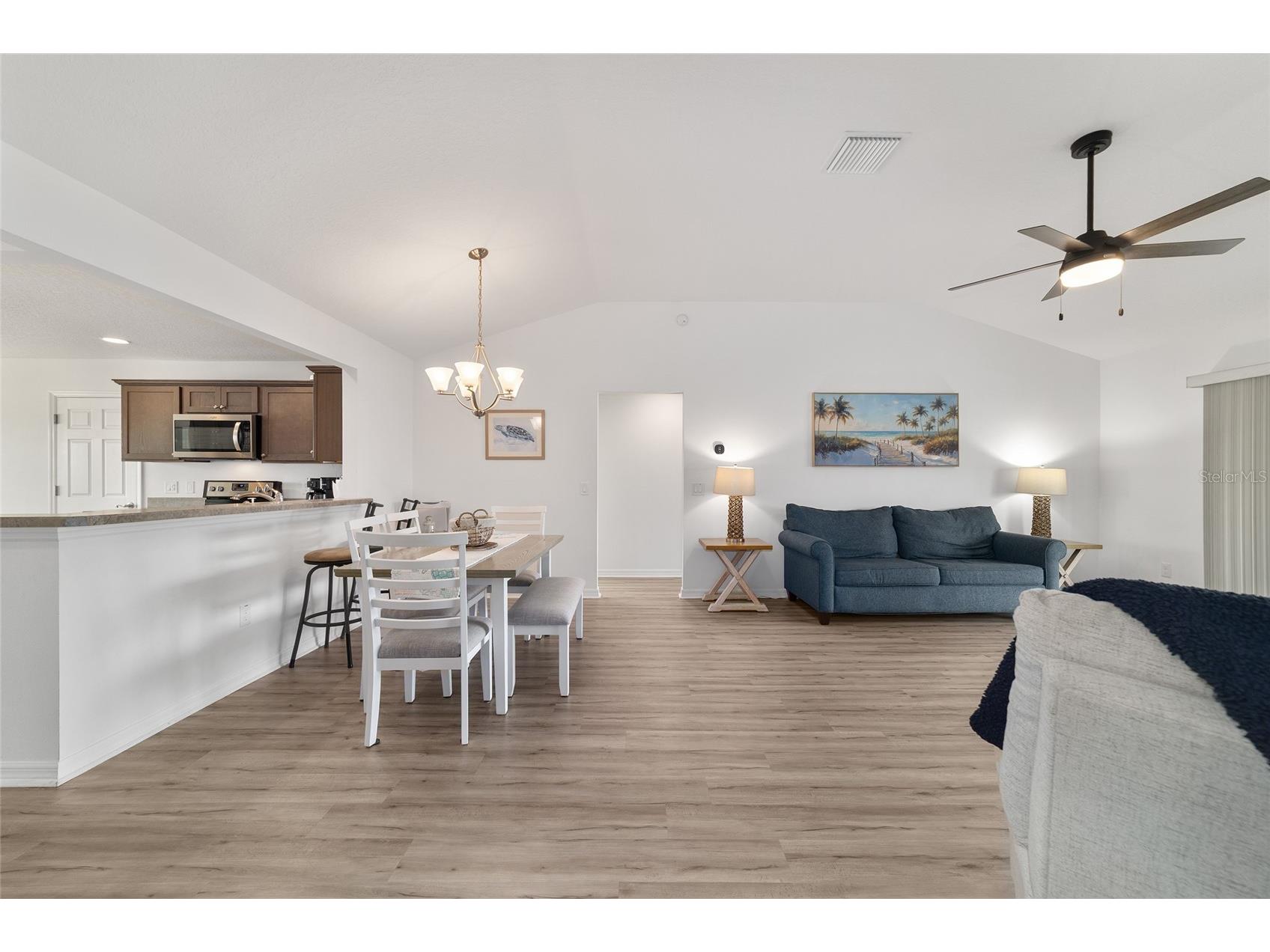 3283 Peterson Place The Villages FL 32163 G5111760 image26