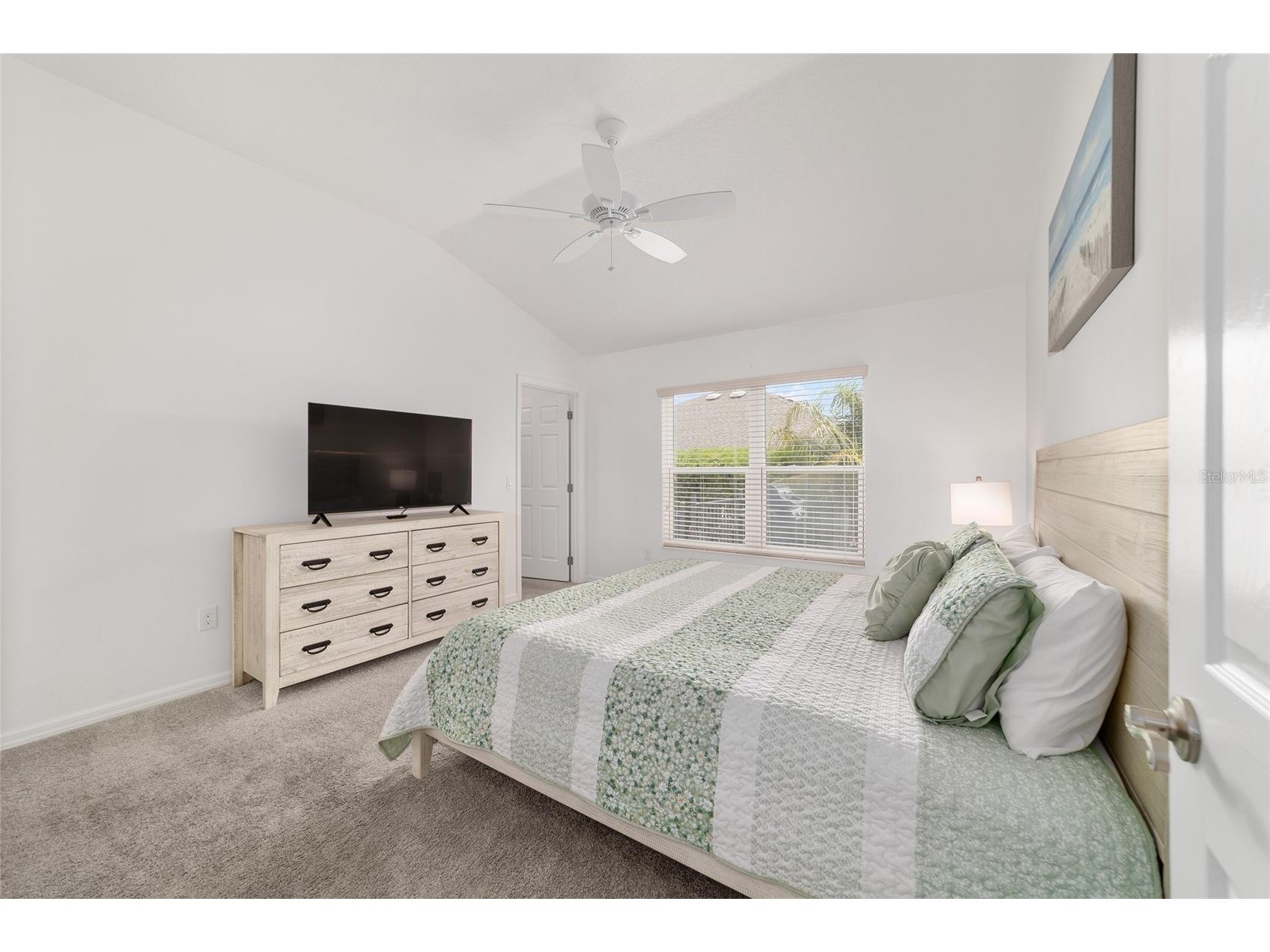 3283 Peterson Place The Villages FL 32163 G5111760 image27