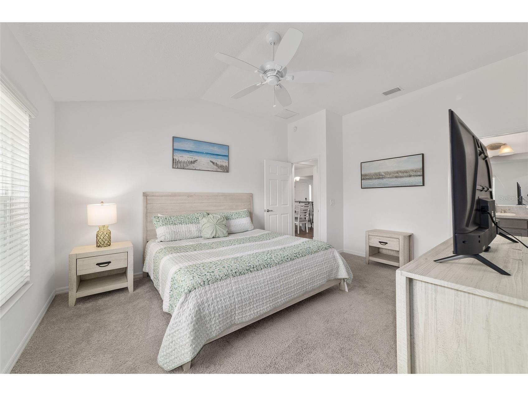 3283 Peterson Place The Villages FL 32163 G5111760 image29