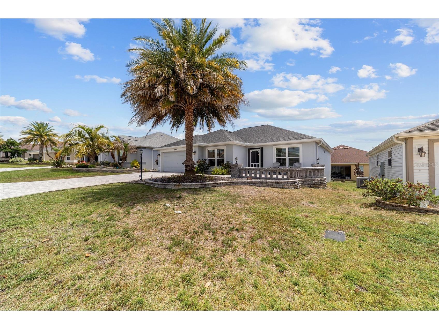 3283 Peterson Place The Villages FL 32163 G5111760 image3