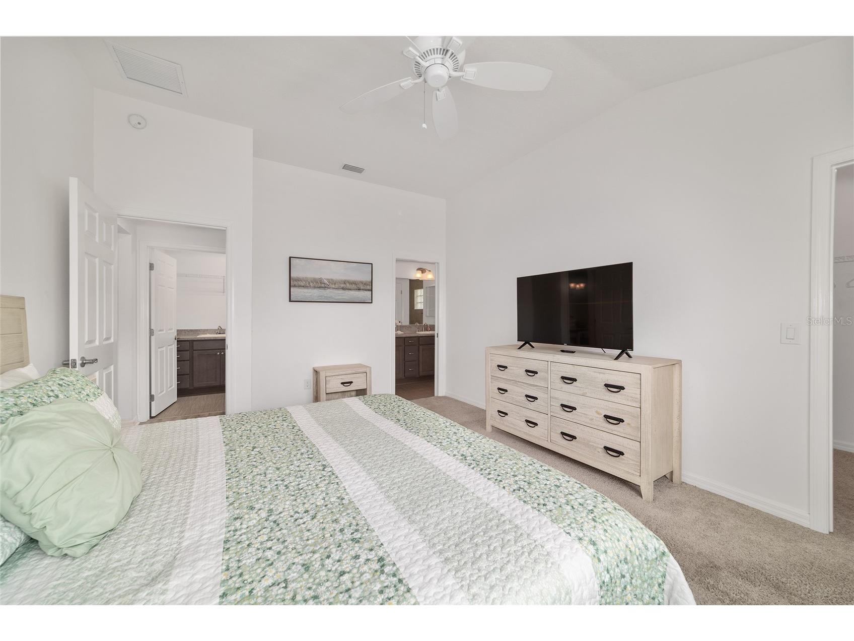 3283 Peterson Place The Villages FL 32163 G5111760 image30