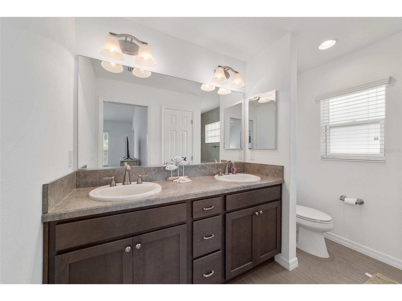 3283 Peterson Place The Villages FL 32163 G5111760 image31