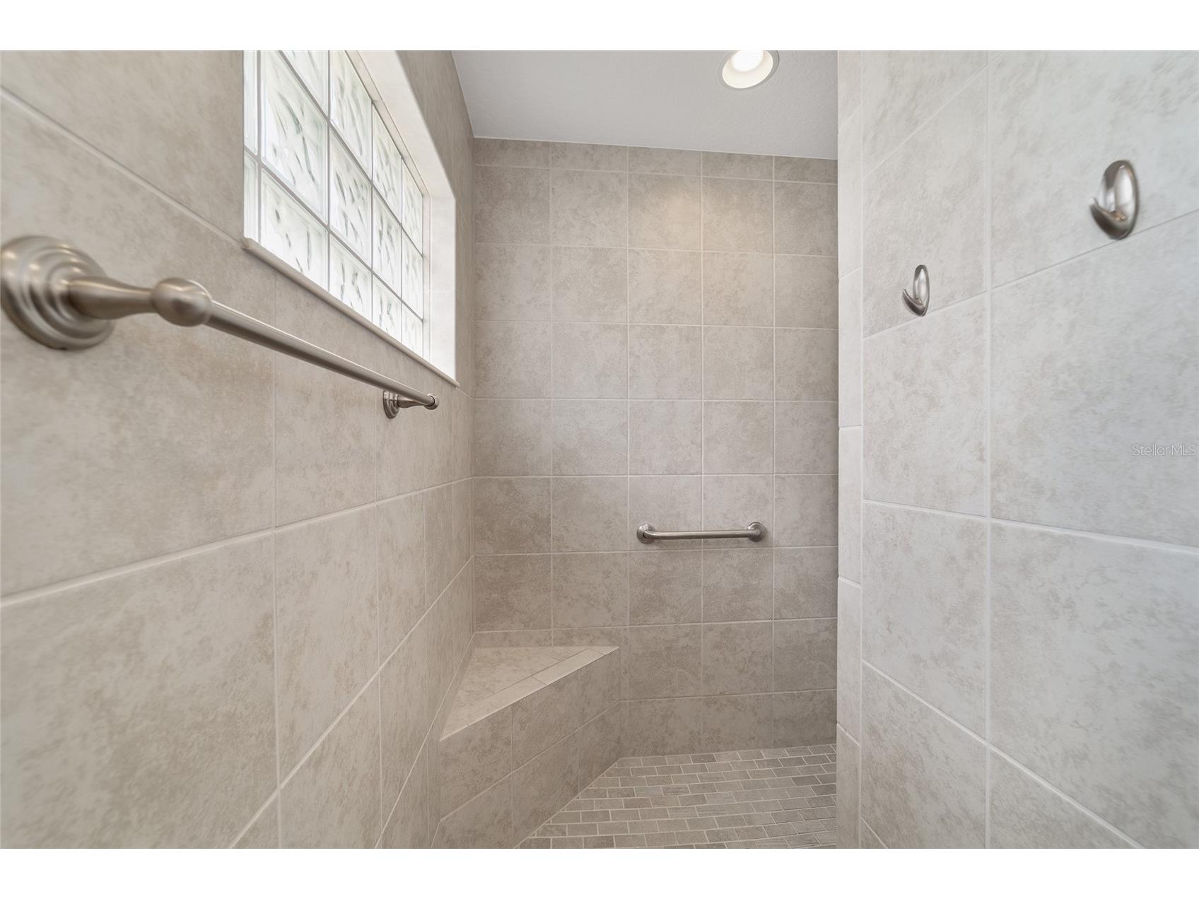 3283 Peterson Place The Villages FL 32163 G5111760 image32