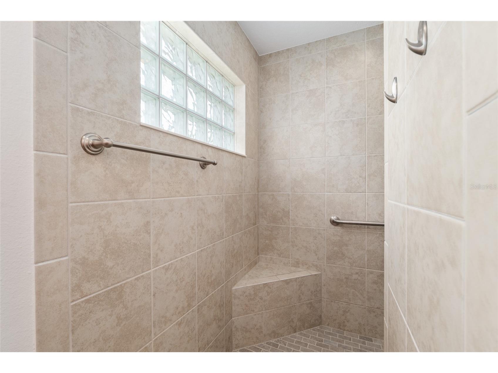 3283 Peterson Place The Villages FL 32163 G5111760 image33