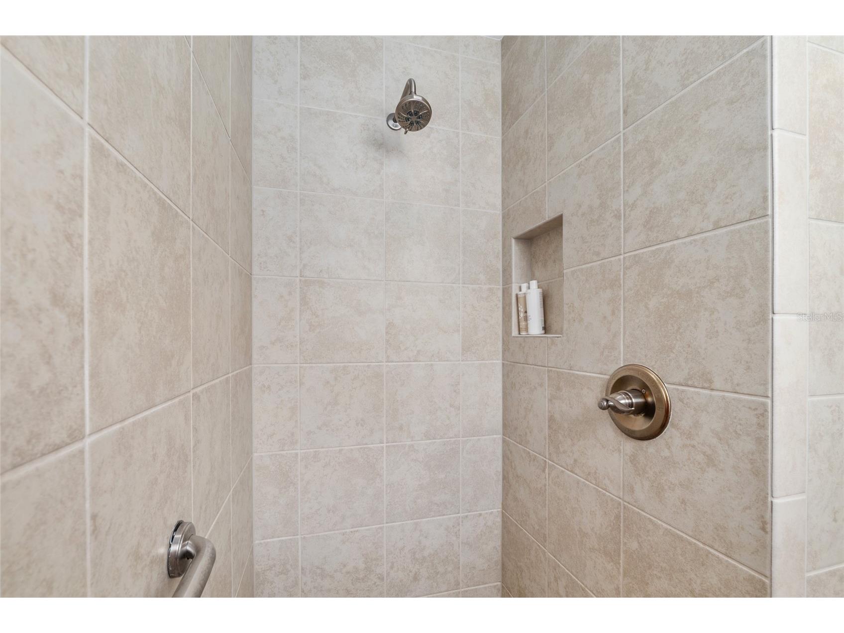 3283 Peterson Place The Villages FL 32163 G5111760 image34