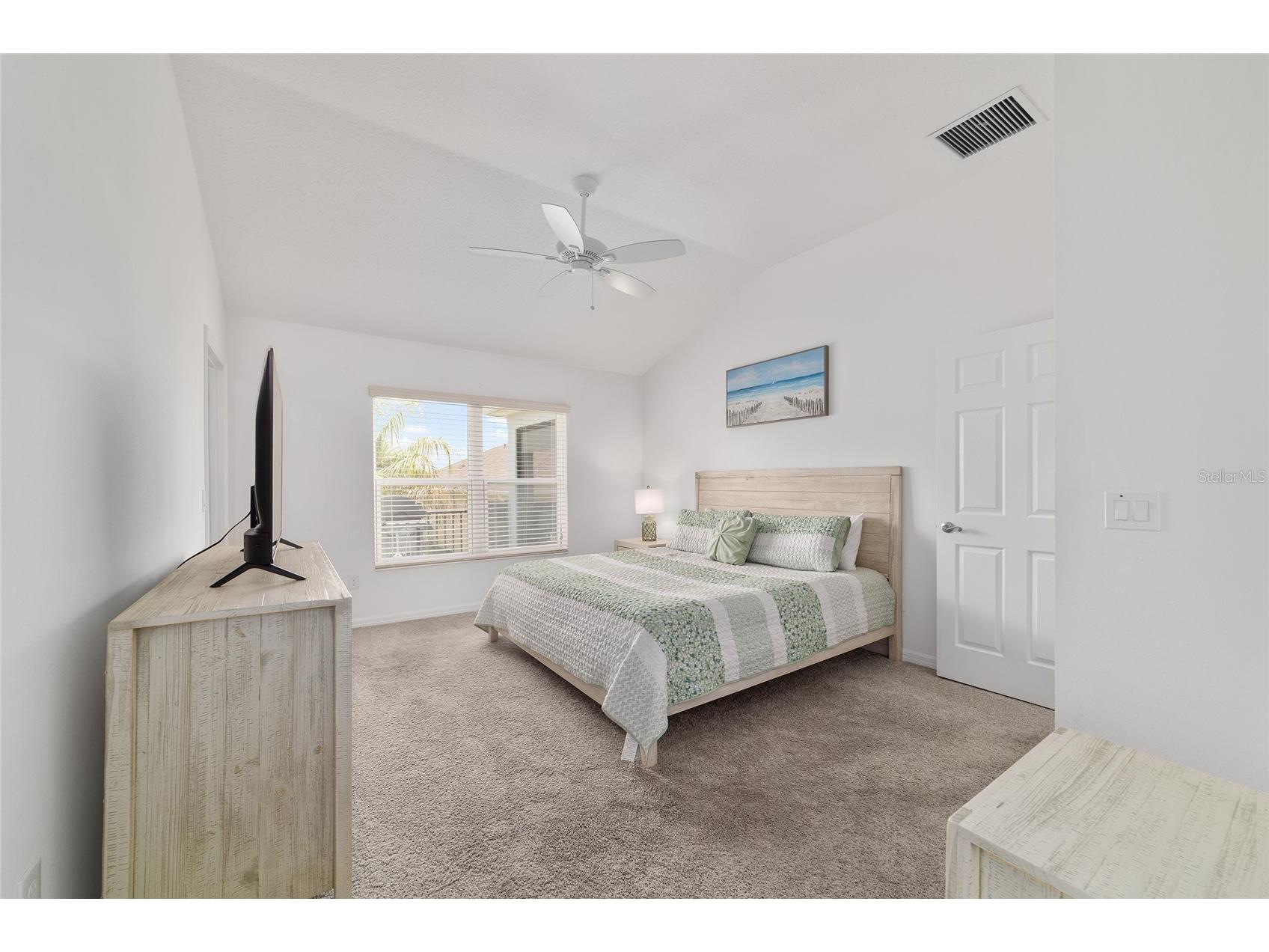 3283 Peterson Place The Villages FL 32163 G5111760 image35
