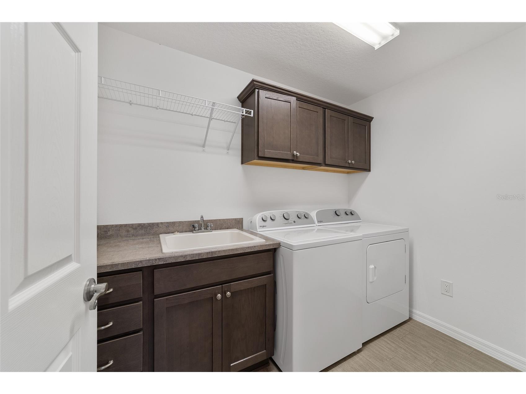 3283 Peterson Place The Villages FL 32163 G5111760 image36
