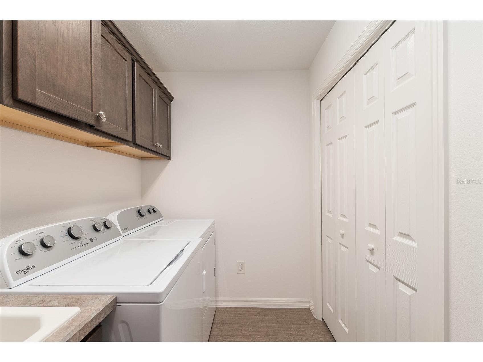 3283 Peterson Place The Villages FL 32163 G5111760 image37