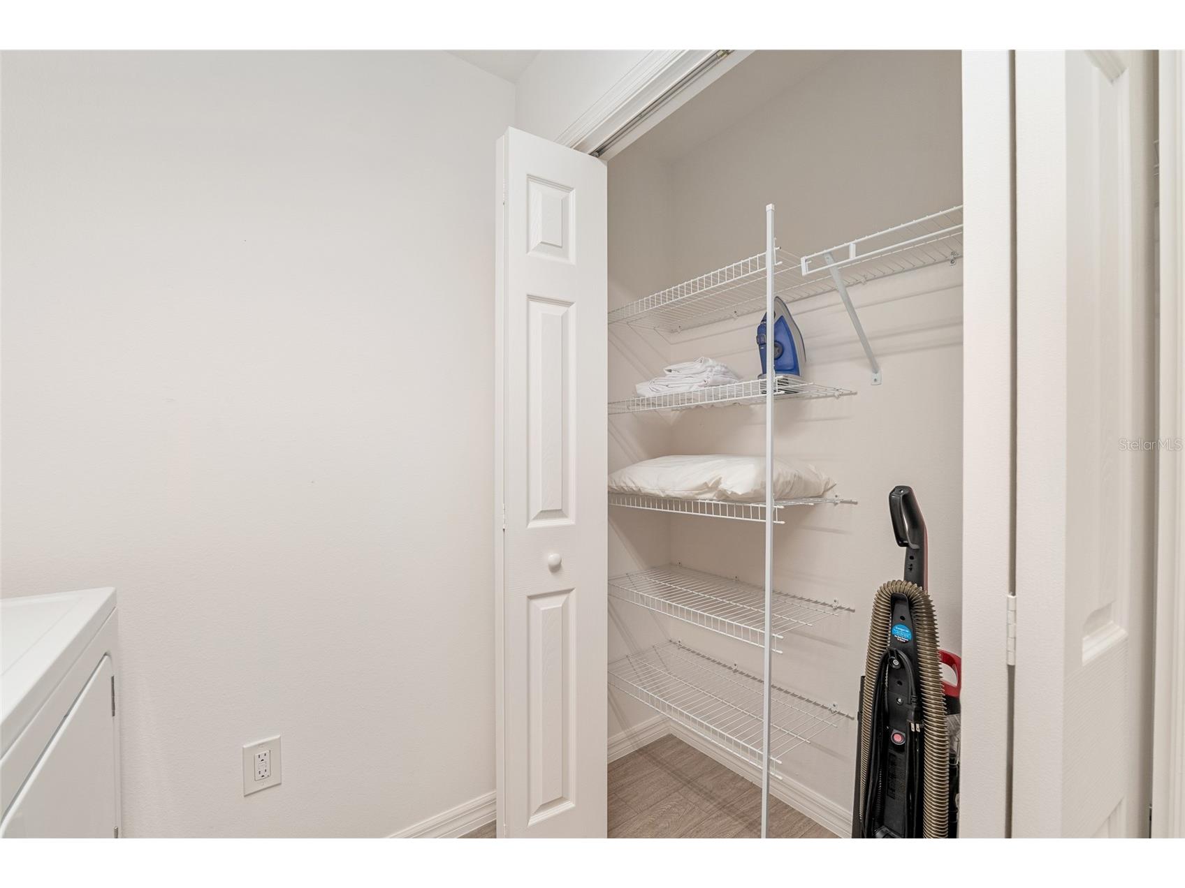 3283 Peterson Place The Villages FL 32163 G5111760 image38
