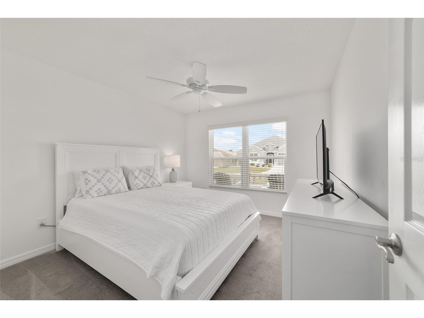 3283 Peterson Place The Villages FL 32163 G5111760 image39