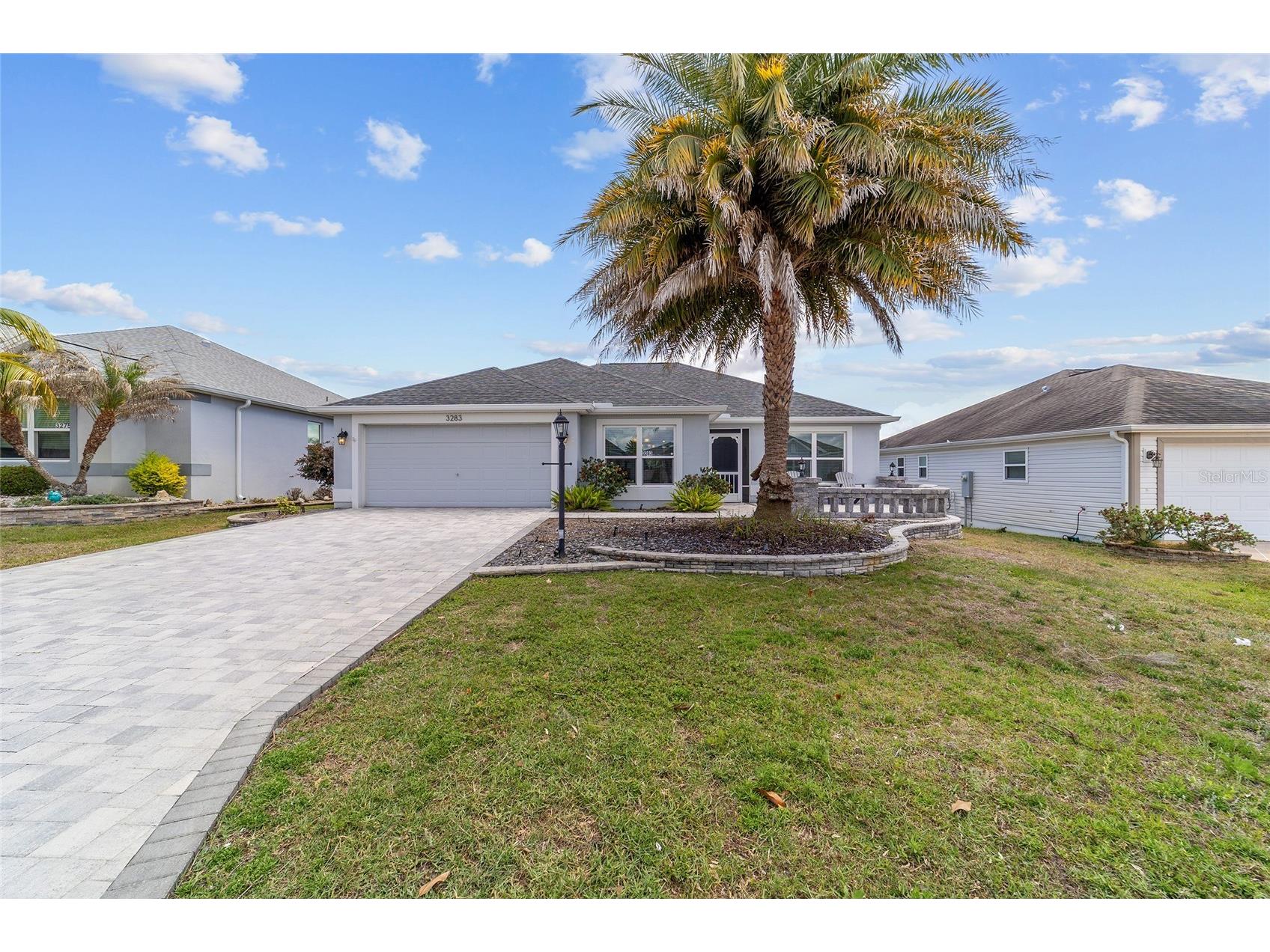 3283 Peterson Place The Villages FL 32163 G5111760 image4