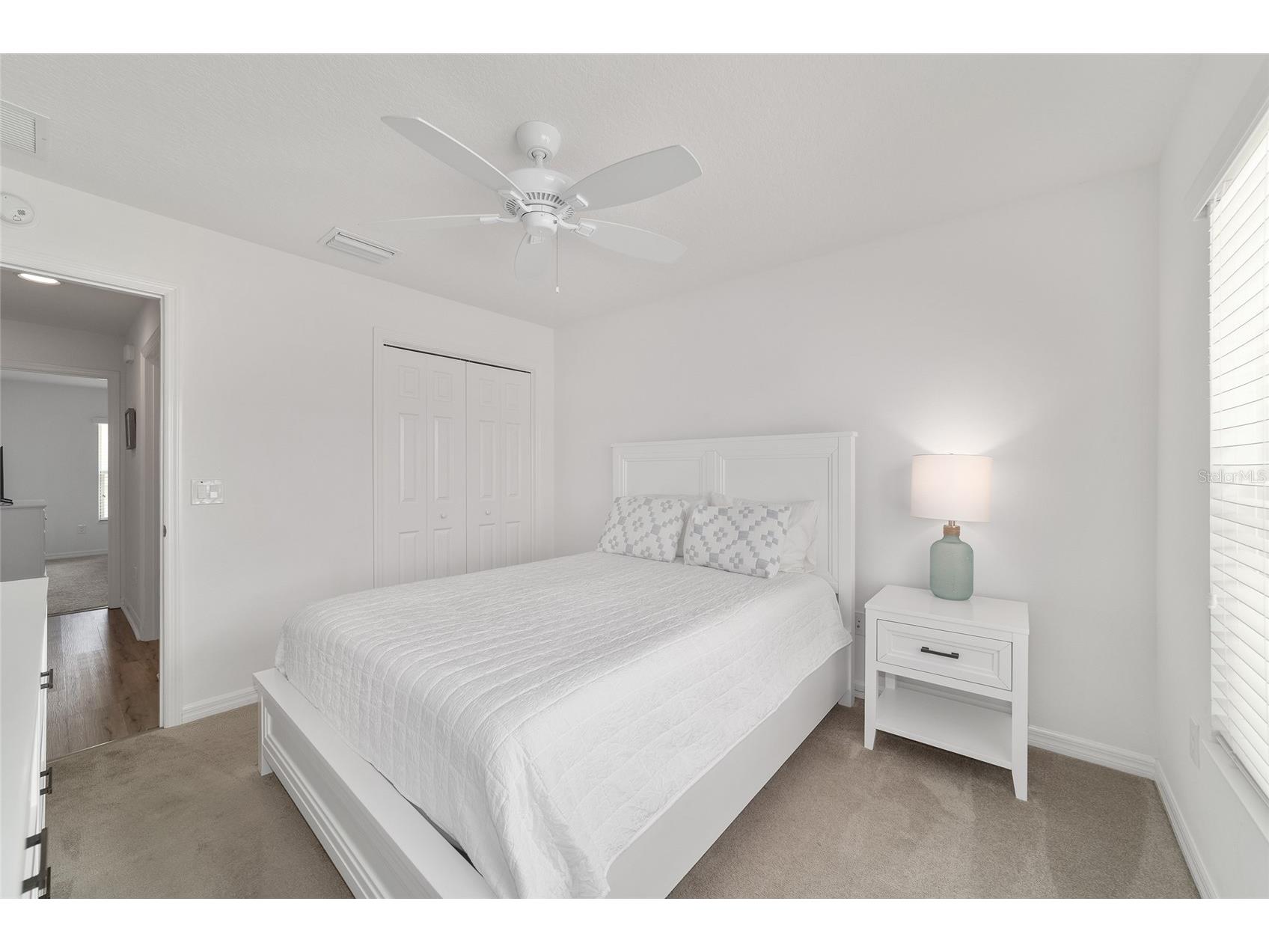3283 Peterson Place The Villages FL 32163 G5111760 image40