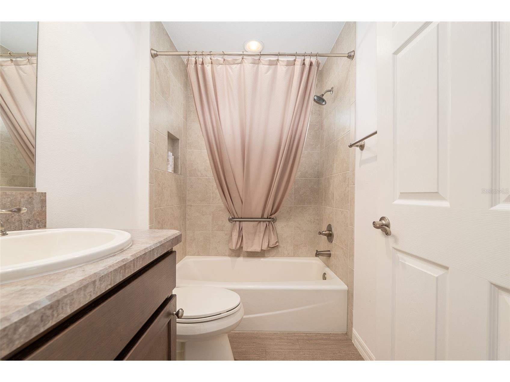 3283 Peterson Place The Villages FL 32163 G5111760 image41