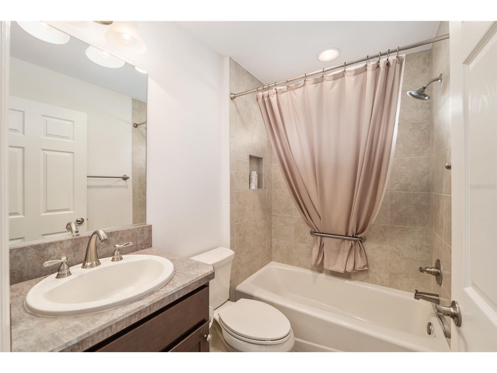3283 Peterson Place The Villages FL 32163 G5111760 image42