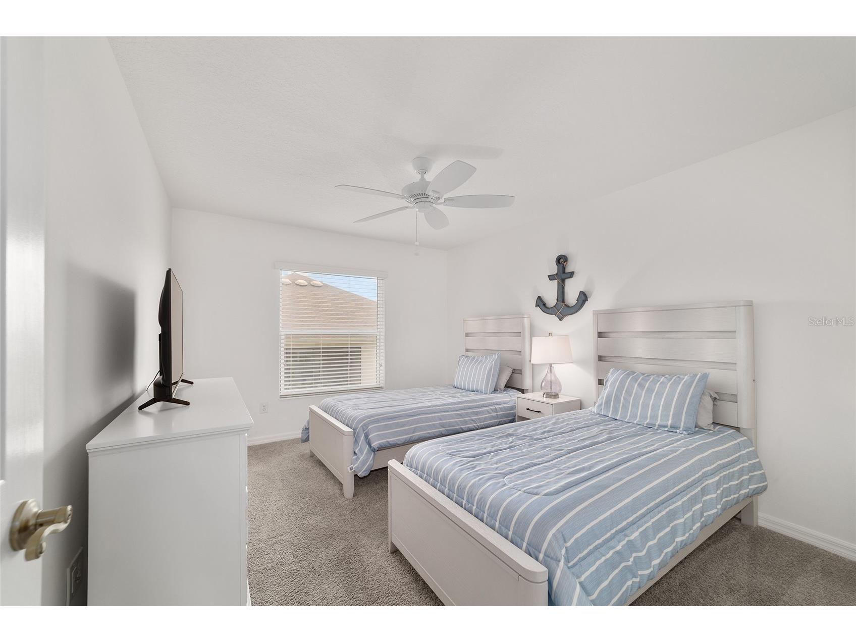 3283 Peterson Place The Villages FL 32163 G5111760 image43