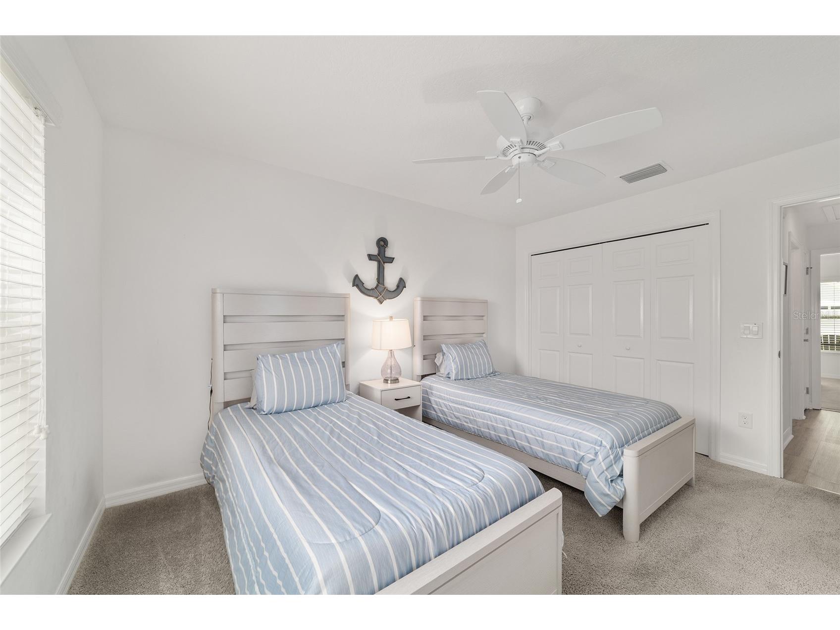 3283 Peterson Place The Villages FL 32163 G5111760 image44
